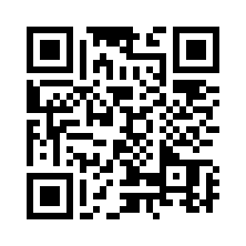 QR Code for 1FCg2Y5FHJrpw32EKeDG7bpMg8frHMMFpB