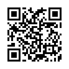 QR Code for 1FCg2gLHmw4QsEm9ND8yAhc5itixMTeUnc