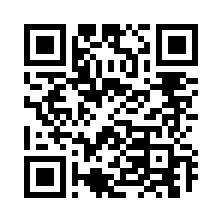 QR Code for 1FCg7VcDPX6EYXmcgod6DryZ63n23Sxd2m