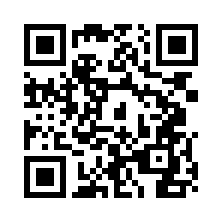 QR Code for 1FCg7pAc7PSbgef3ppnWVCUczuTcYw7dKY