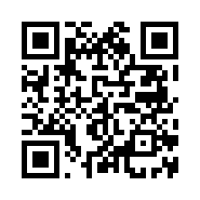 QR Code for 1FCgCNRvsgBbE3f7vyfVEAhjgCp38D4MmA