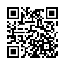 QR Code for 1FCgE2ZEDHAaEuwJNoFgSdsoyPwdv8tiGc