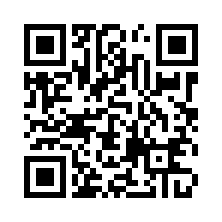 QR Code for 1FCgGjN8SNLByWeaNWvpXG7MFCymgMo8Qk