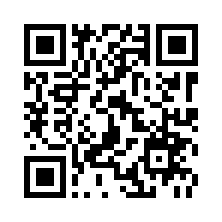 QR Code for 1FCgHUd1vaEWZyCaRhXRE4yPGFu35GfRfp