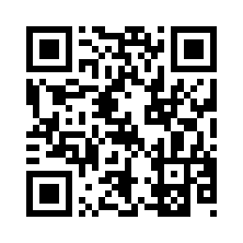 QR Code for 1FCgJXAY3rh5gyfTw4XGdZ4TV2mgee75e9