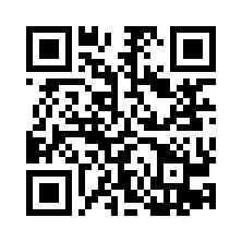 QR Code for 1FCgJiU2cRvYzcKdSJ2X4WFn52gcFtwRWM