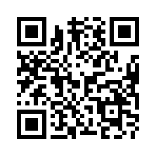 QR Code for 1FCgKXth5iKC4zzuyKBuRScaaYMfgDPtvS