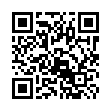 QR Code for 1FCgSLYo4Ub1dHNK375M1ozmFQYiRwXF8T
