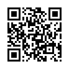 QR Code for 1FCgTck7MMVs1RJ34uM7ZTrSRA88AMmnzt