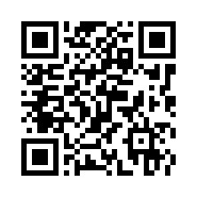 QR Code for 1FCgadtTkc2CBfEtDmHe3MAeUwe2dpeA6g