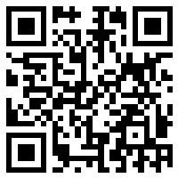QR Code for 1FCgeypGKrdh9EQqJSPDgDPDVn3eaXAYCL