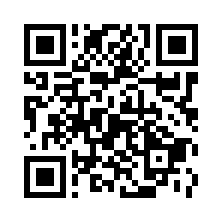 QR Code for 1FCgg4mXfEPRhWCAtYCinvybtgJaeW7P8H