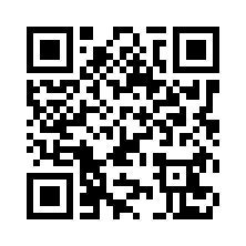 QR Code for 1FCggbk5YFi3MptrFbuM5mbkfrD291z93E