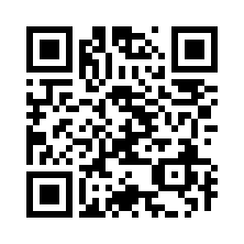 QR Code for 1FCgiQqaB4kfSCEVqqb3FH6mfj15HYR4Pq