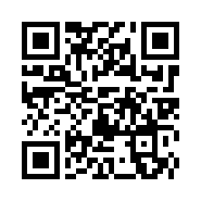 QR Code for 1FCgjXXFh9JSvpGZDggzpjHTJnVrYNjNe4