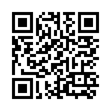 QR Code for 1FCgk666yoxf3yEX8YT1f2haNLCLEUse6x