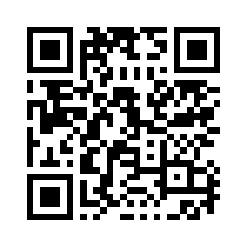 QR Code for 1FCgn9L2Sk9KCy7VFUFo86iDPRDMgb3w7Q