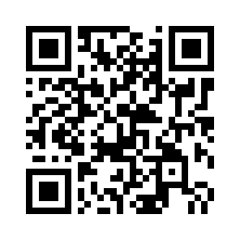 QR Code for 1FCgov2ov2D6JCkpXeqdS5PnB7PQnG1i6a