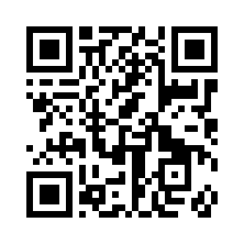 QR Code for 1FCgqg2BFYProhZW3mfvYpYZPZR9aNYeQ3
