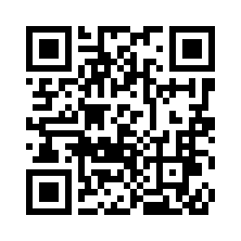 QR Code for 1FCgrQMBPaiakat3uARhDSeMGAhAznAMXE