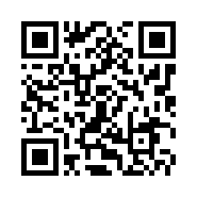 QR Code for 1FCguuWjo8Hf31fWfipYgAvpQDLLt9vAh4