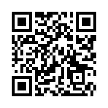 QR Code for 1FCh1UZf8Y9XzTZWWwFuvRNTRbL8jN91bF