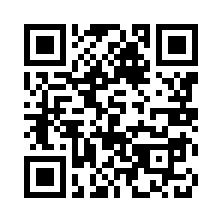 QR Code for 1FCh2ViERosCPD88F4XqbTf7nY8A2i5GHj