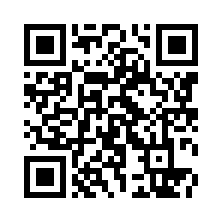 QR Code for 1FCh2h2t9kowEoazWfvApUFQLvKRYfcHuQ