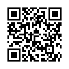 QR Code for 1FCh2p2FxAnymcUBWxUQPikS8KfMXzmCEv