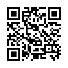 QR Code for 1FCh3CxrXky2ARsU3aSi4xmcMXZ1HMM125