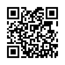 QR Code for 1FCh3grak5FNsMhB69BWS8JsDt9Xav3eG8