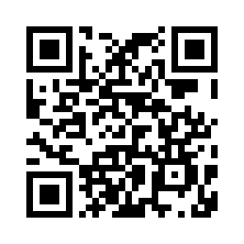 QR Code for 1FCh7NyVMxGDgdz8vsmFTm35t3wXTy2HSP