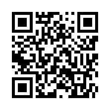 QR Code for 1FCh8ZLbxdMWTxrsowZqGSCBx5gau3pDXJ