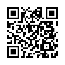 QR Code for 1FChABUMLeLj586KombFAKMjExVXKgDStD