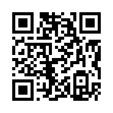 QR Code for 1FChAVgK52rHgNXKjqB5VE2mkrbw2DU3dn