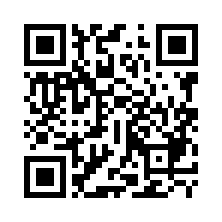 QR Code for 1FChBJozSXYAXCKdWV1HY2kQzKyWmA2ktP