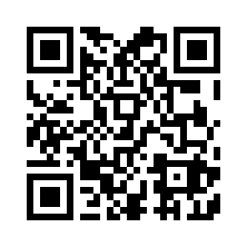 QR Code for 1FChC2AMADpeZcWRyFk3gTk2nWzBzXgLMr