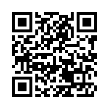 QR Code for 1FChCWHpZcvQYS7FQ5ME9dU3iyYmRLhsWQ
