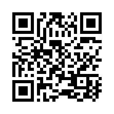 QR Code for 1FChCZ1fiKsjrBxF9z2D1m1fScDLJKjVvD