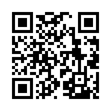 QR Code for 1FChDXoa6Laddf3iF1bBeLK8LQam5S9gzp