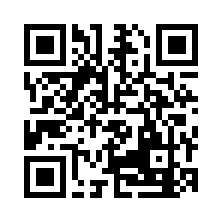 QR Code for 1FChEQJT1QbmEt3JiqaLsGogdsuHkWsTur