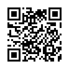 QR Code for 1FChFQ5X6PCUDwFUyk5qxVwNG6DPVGZk5w