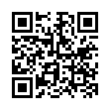 QR Code for 1FChKfFQFfeNfcJi1HG2kfe7i2YqcaXsj7