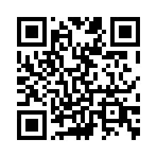 QR Code for 1FChLPqF8AwZEKKBZVh3SCQ1FHthPMaQrh
