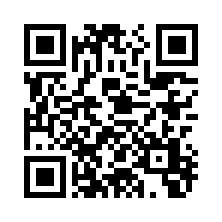 QR Code for 1FChMJWypsqCipRTTk4fT21a3o8dndSY3V