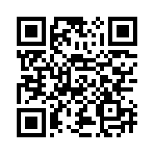 QR Code for 1FChMLCMBhRZNRJrjs561C1es415mrQfG7