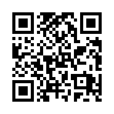 QR Code for 1FChPcy8e2tpJhYR1JXcehiFAQDeXwPaNX