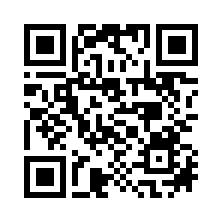 QR Code for 1FChQ9doBdb1KjZBLRWat5jWHCKtvNfL3d