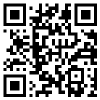 QR Code for 1FChQWDbNFQbcKjx2ByYd22jtvxCgSiguy
