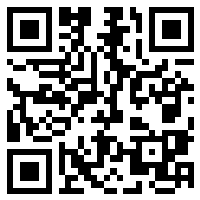 QR Code for 1FChSW1V2SSVjjjqDfqFkFW5iUWYw5Xa8N